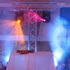 DJ sound and lighting, hire, Adelaide, SA